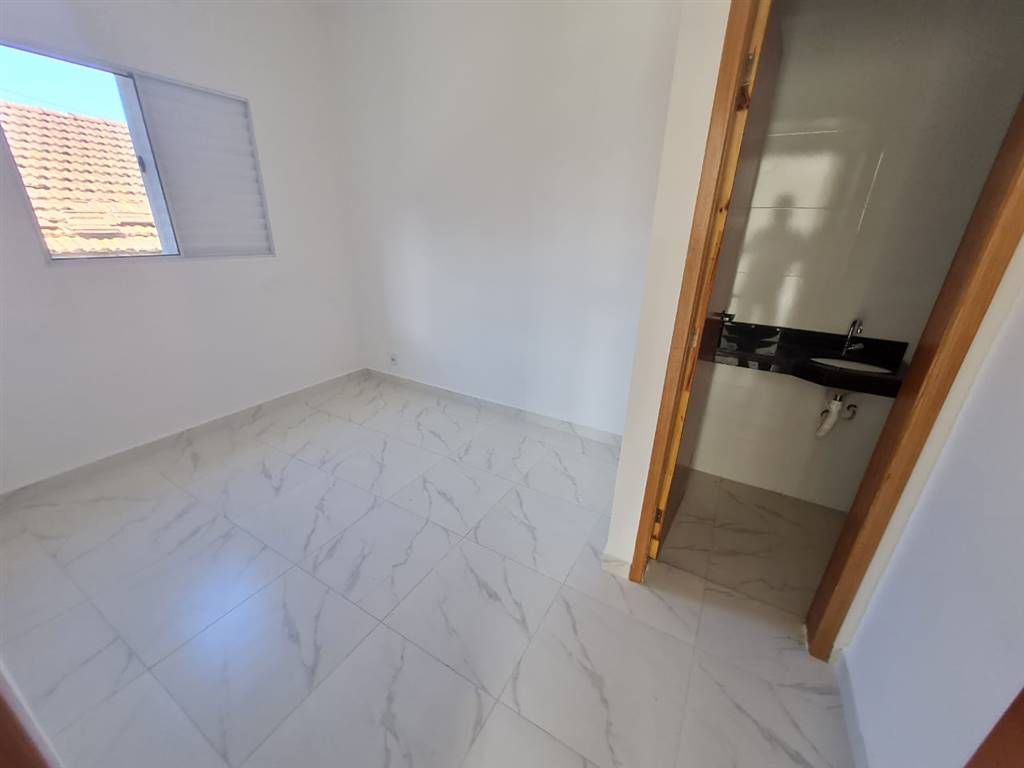 Casa de Condomínio, 2 quartos - Foto 15