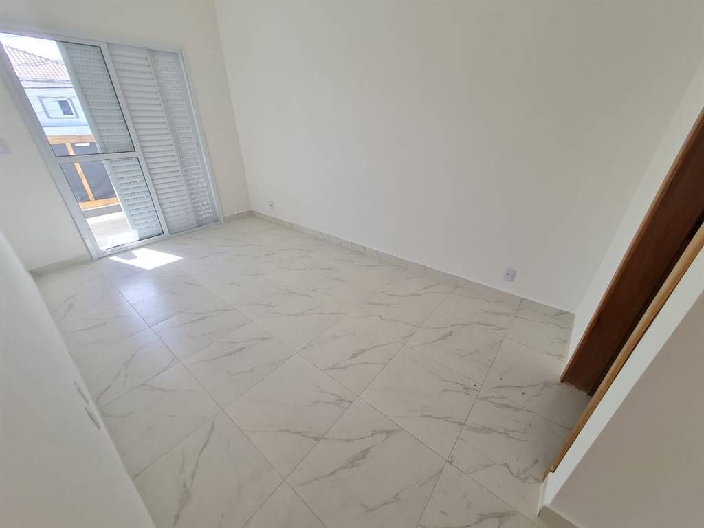 Casa de Condomínio, 2 quartos - Foto 11