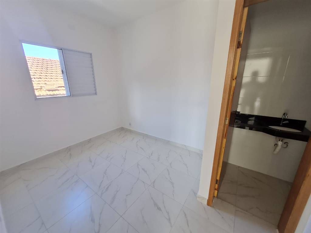 Casa de Condomínio, 2 quartos - Foto 17