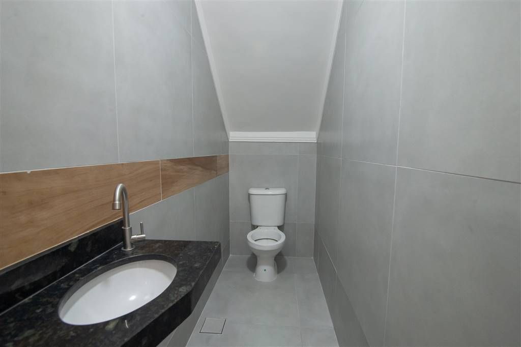 Casa, 2 quartos, 48 m² - Foto 5