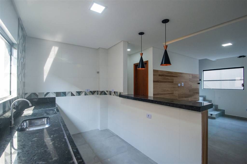 Casa, 2 quartos, 48 m² - Foto 10