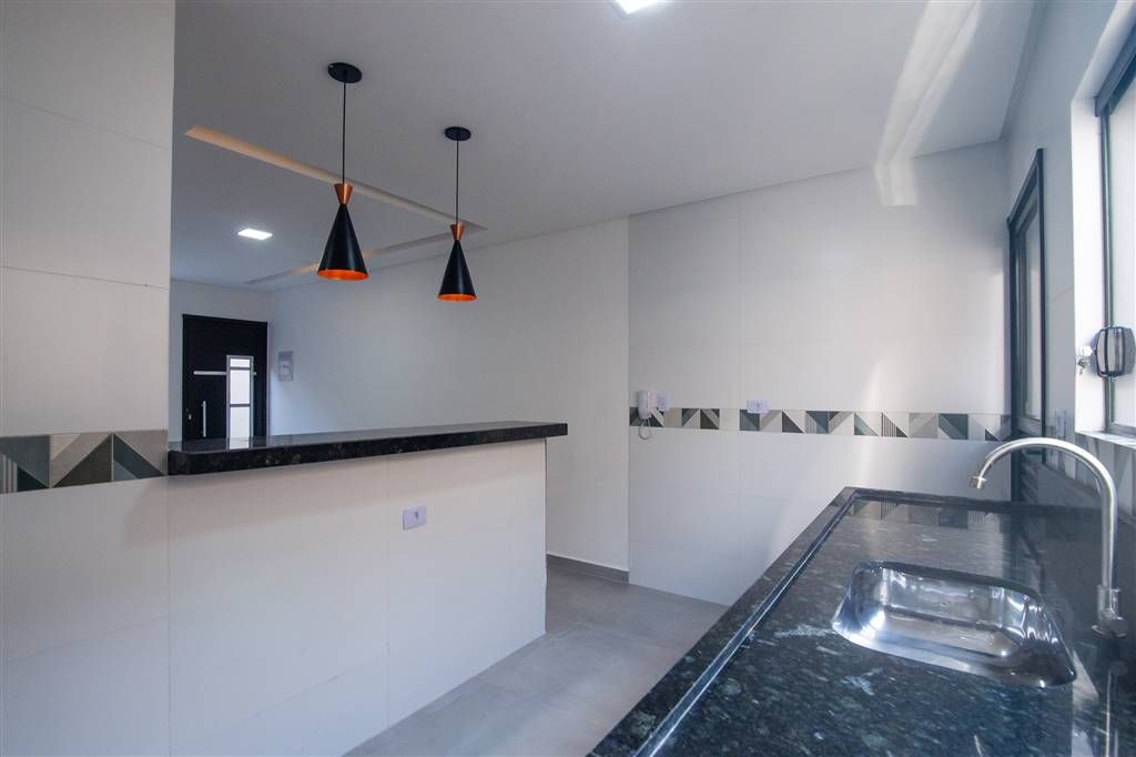 Casa, 2 quartos, 48 m² - Foto 11