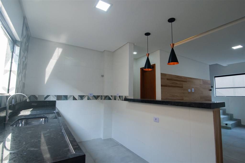 Casa, 2 quartos, 48 m² - Foto 9