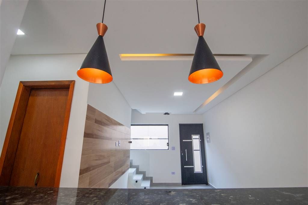 Casa, 2 quartos, 48 m² - Foto 12