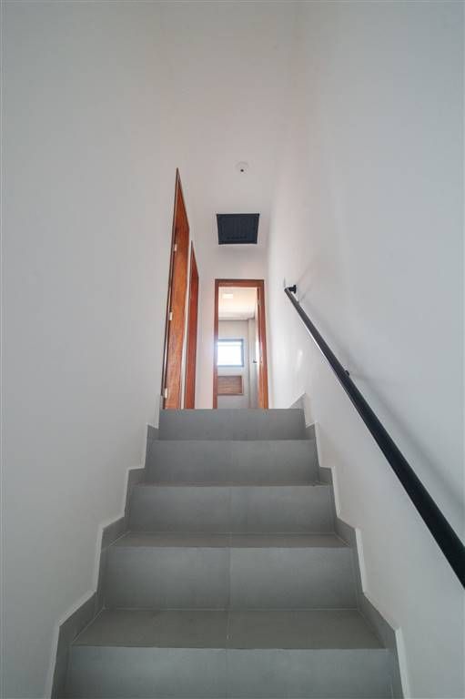 Casa, 2 quartos, 48 m² - Foto 18