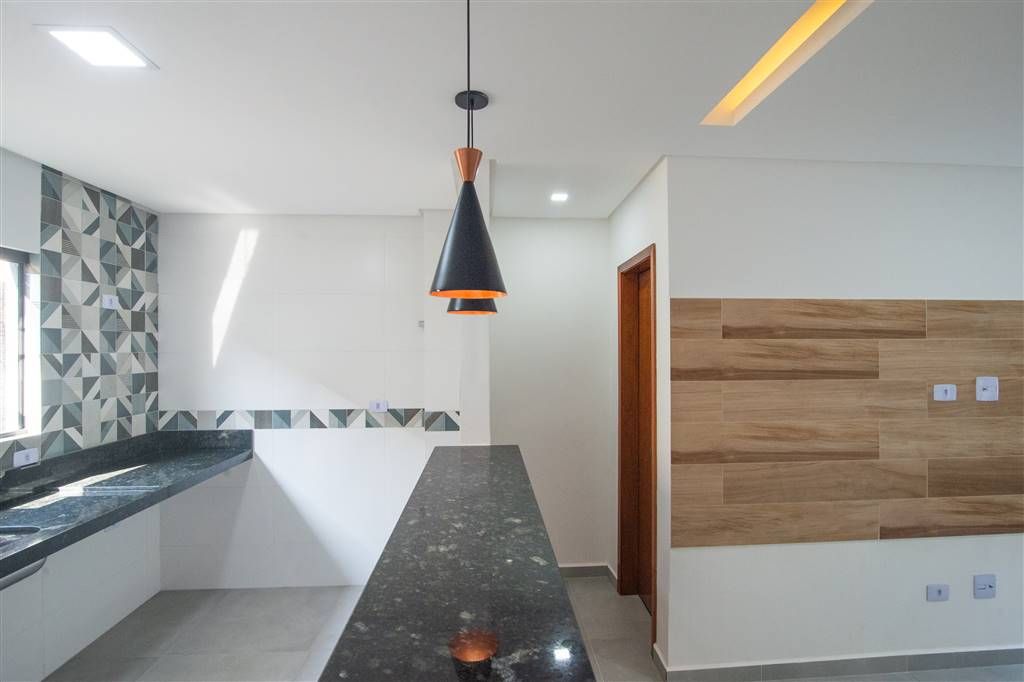 Casa, 2 quartos, 48 m² - Foto 16