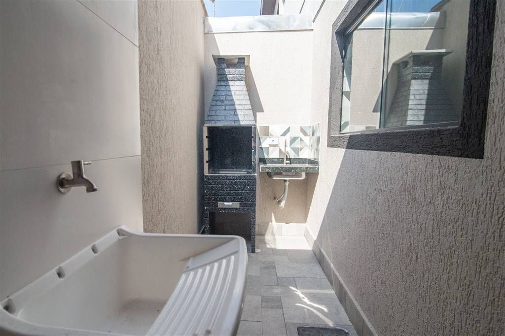 Casa, 2 quartos, 48 m² - Foto 15