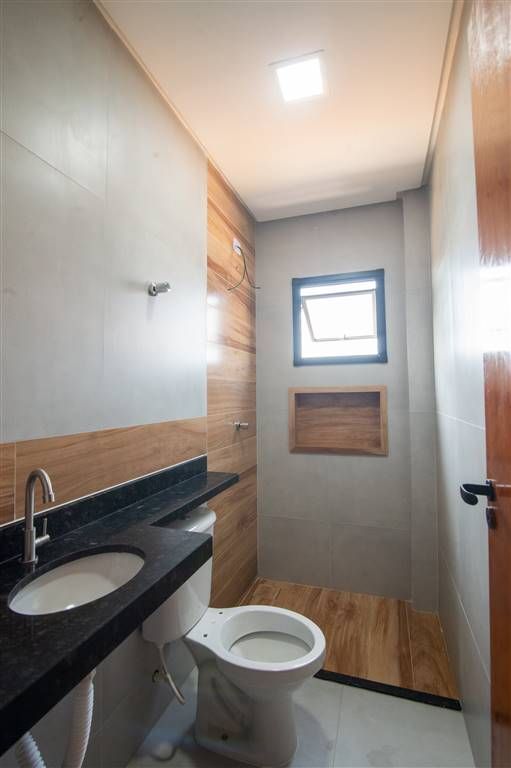 Casa, 2 quartos, 48 m² - Foto 20