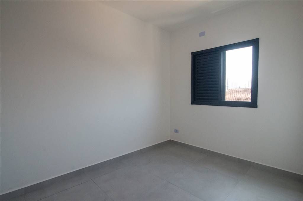 Casa, 2 quartos, 48 m² - Foto 22