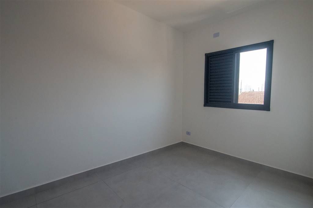 Casa, 2 quartos, 48 m² - Foto 23