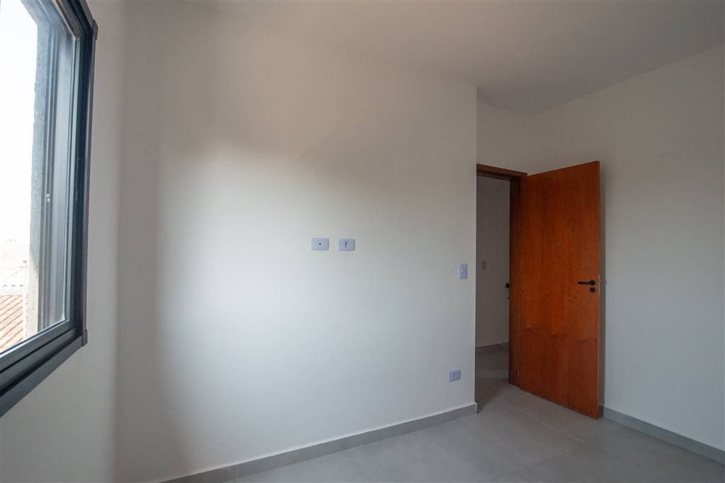 Casa, 2 quartos, 48 m² - Foto 25