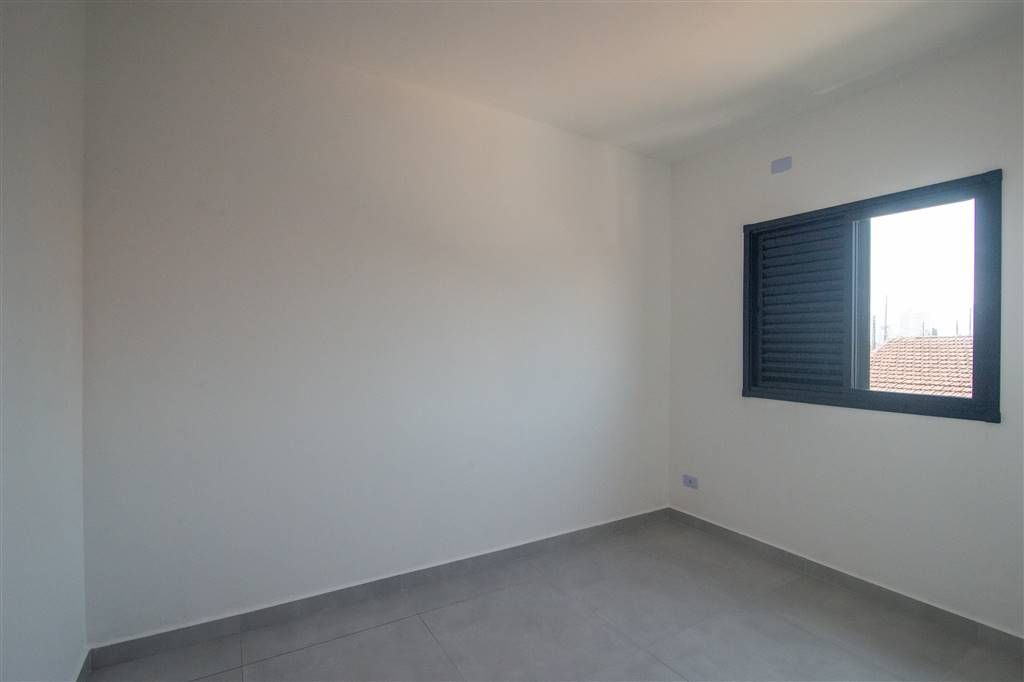 Casa, 2 quartos, 48 m² - Foto 24