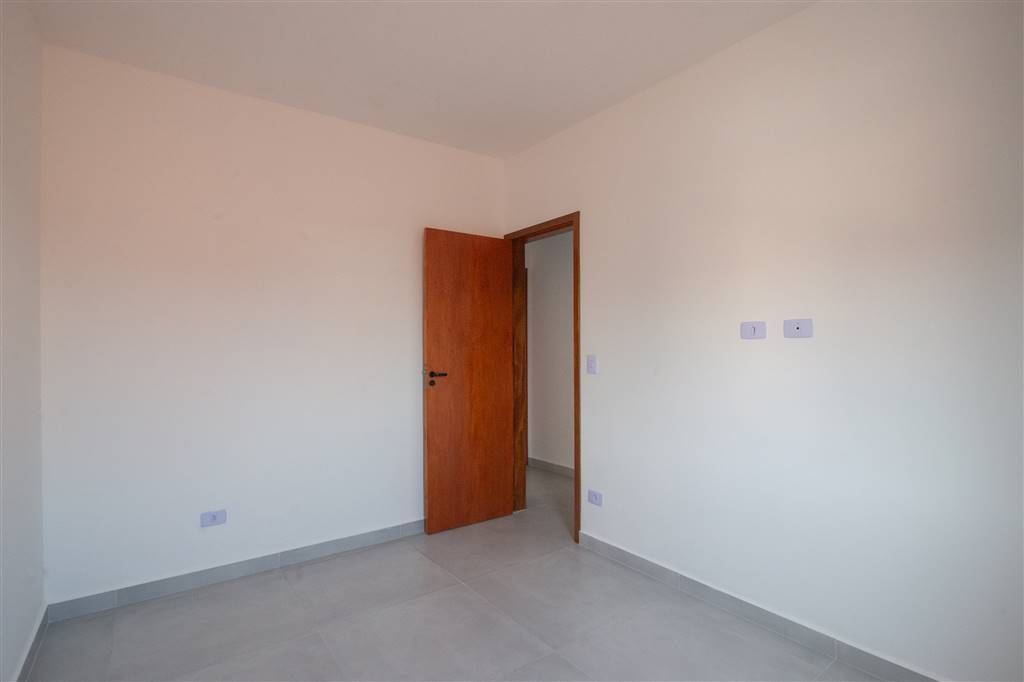 Casa, 2 quartos, 48 m² - Foto 27