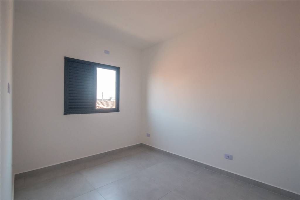 Casa, 2 quartos, 48 m² - Foto 26