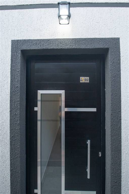 Casa, 2 quartos, 48 m² - Foto 28