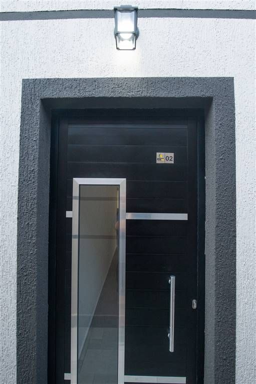 Casa, 2 quartos, 48 m² - Foto 29