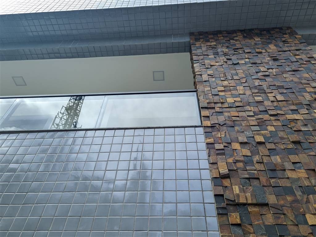 Casa, 2 quartos, 45 m² - Foto 2