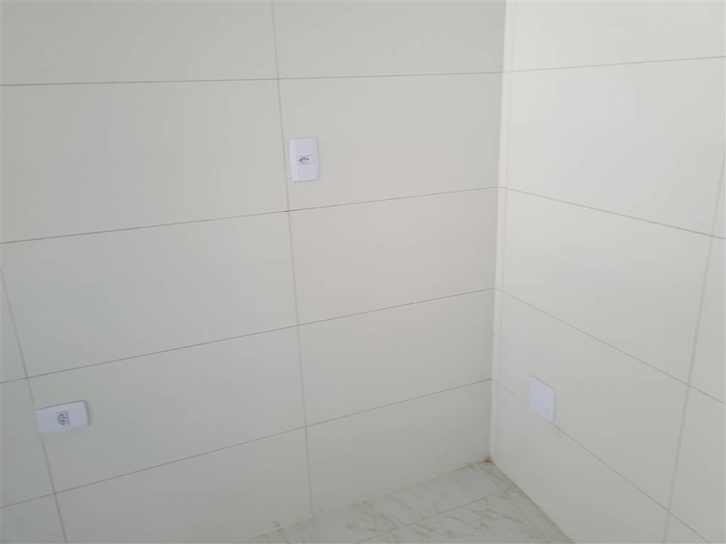 Casa, 2 quartos, 45 m² - Foto 10