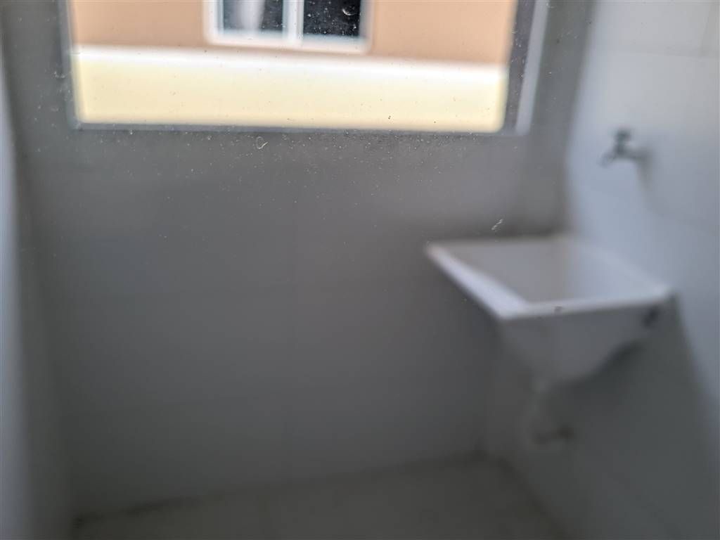 Casa, 2 quartos, 45 m² - Foto 12