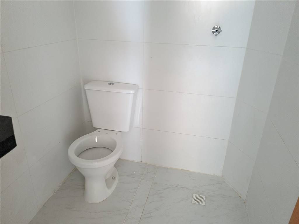 Casa, 2 quartos, 45 m² - Foto 14