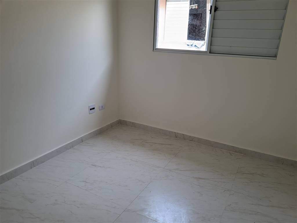 Casa, 2 quartos, 45 m² - Foto 17