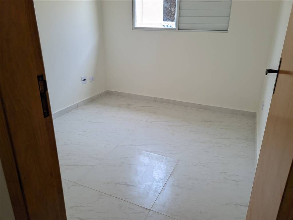 Casa, 2 quartos, 45 m² - Foto 16