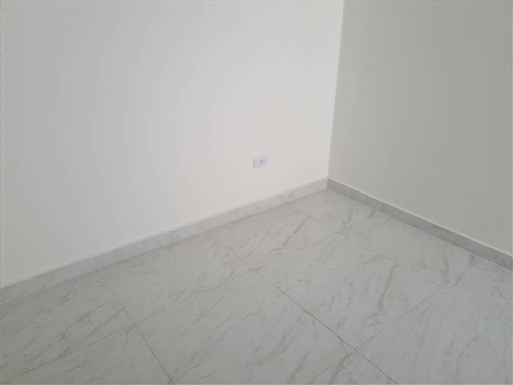 Casa, 2 quartos, 45 m² - Foto 19