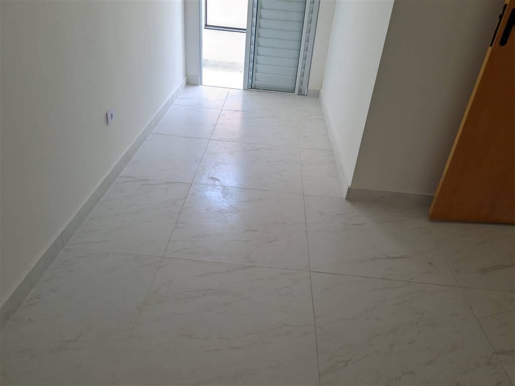 Casa, 2 quartos, 45 m² - Foto 20
