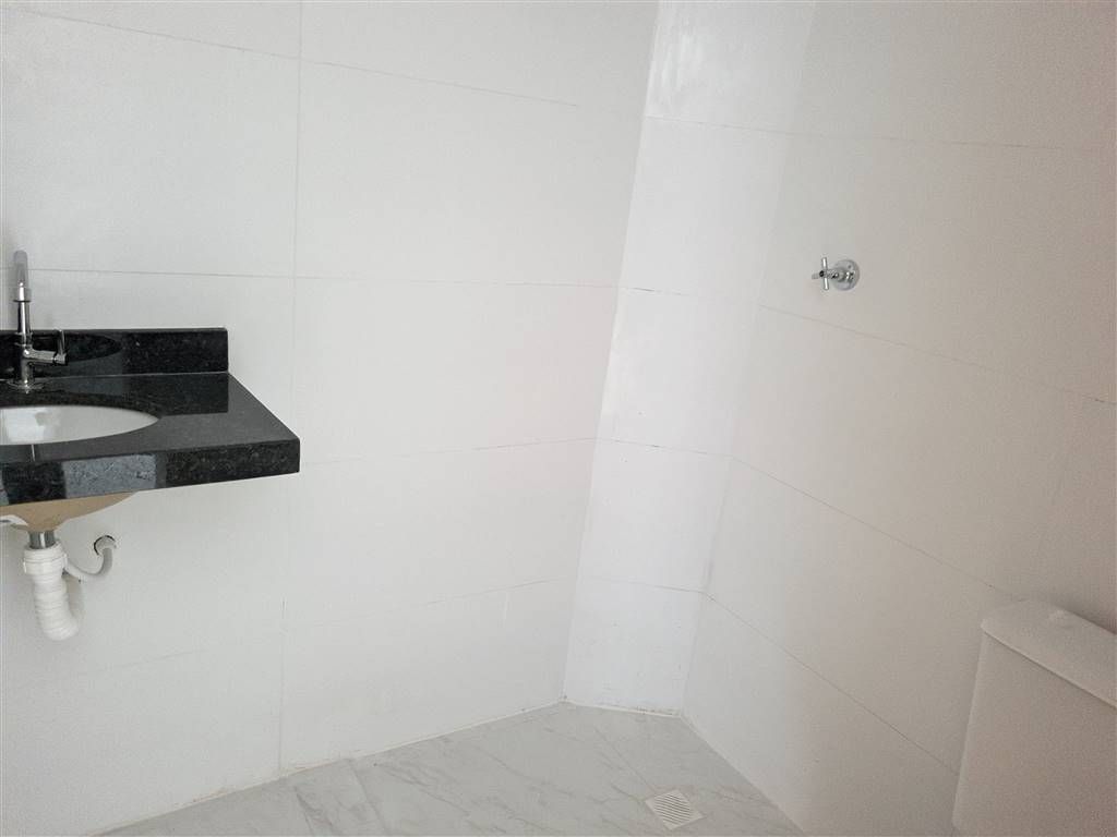 Casa, 2 quartos, 45 m² - Foto 24