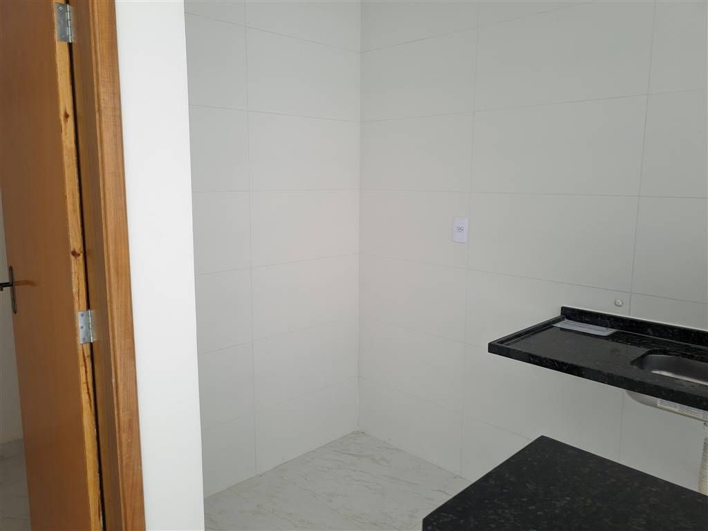 Casa, 2 quartos, 45 m² - Foto 29