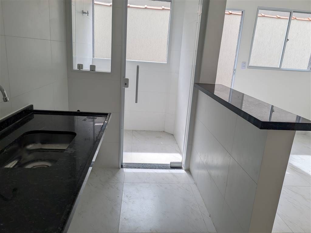 Casa, 2 quartos, 45 m² - Foto 30