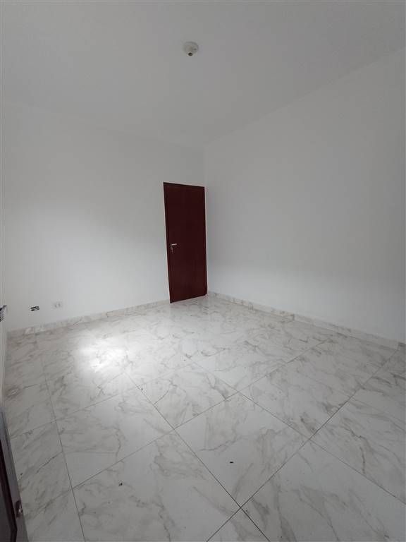 Casa, 2 quartos, 70 m² - Foto 4