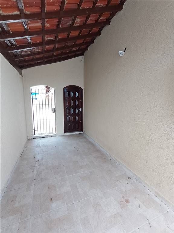 Casa, 2 quartos, 70 m² - Foto 2