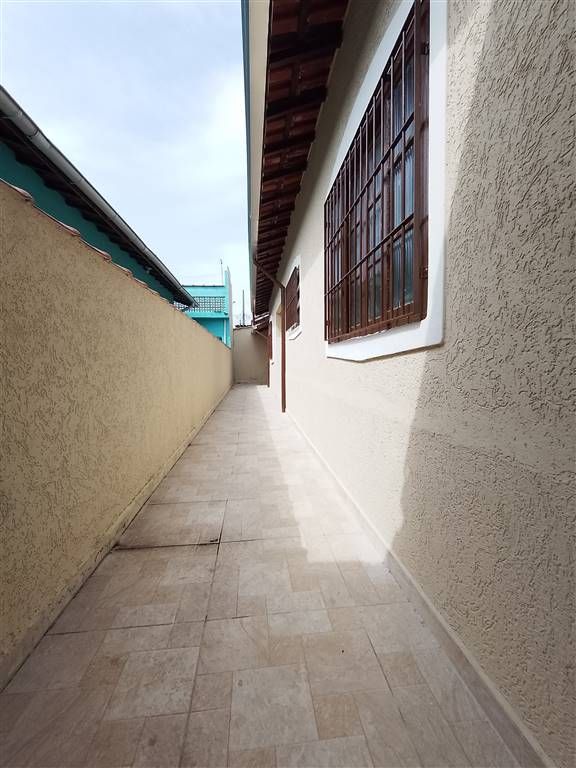 Casa, 2 quartos, 70 m² - Foto 3