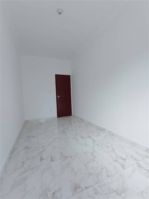 Casa, 2 quartos, 70 m² - Foto 9