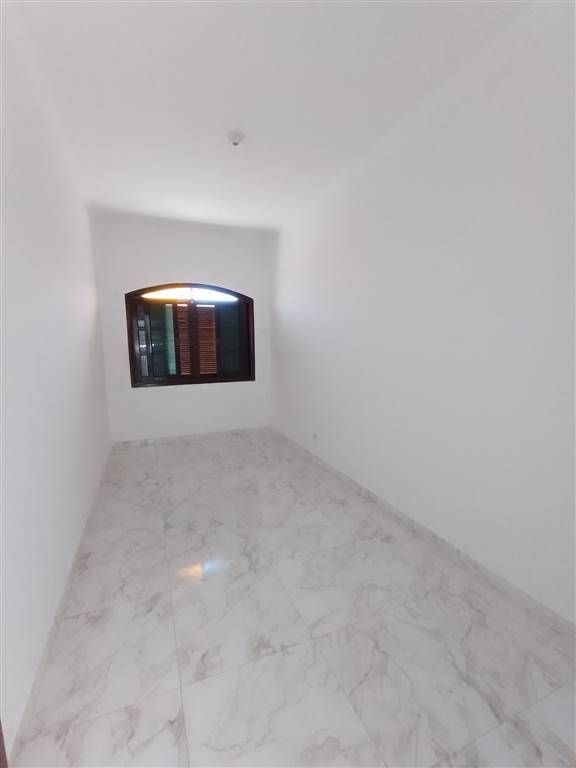 Casa, 2 quartos, 70 m² - Foto 7