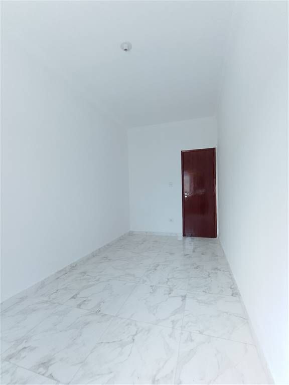 Casa, 2 quartos, 70 m² - Foto 8