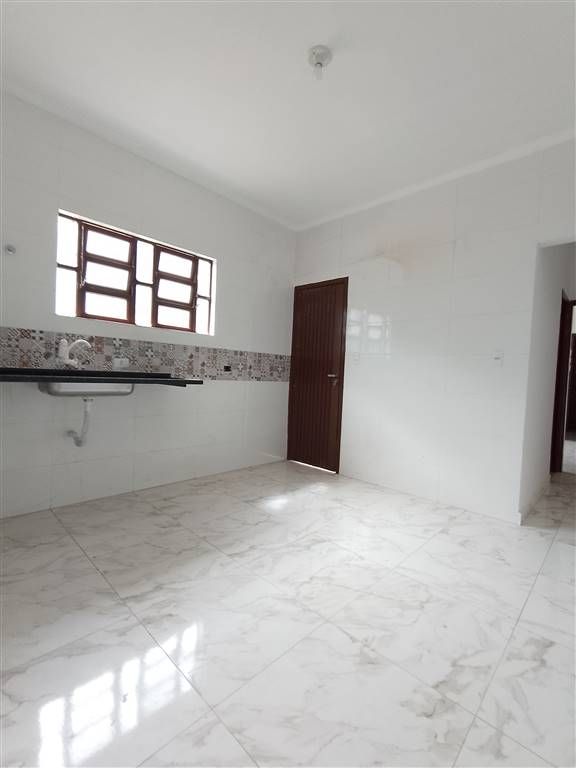 Casa, 2 quartos, 70 m² - Foto 10