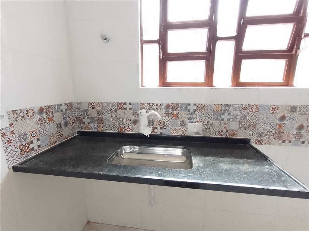 Casa, 2 quartos, 70 m² - Foto 13