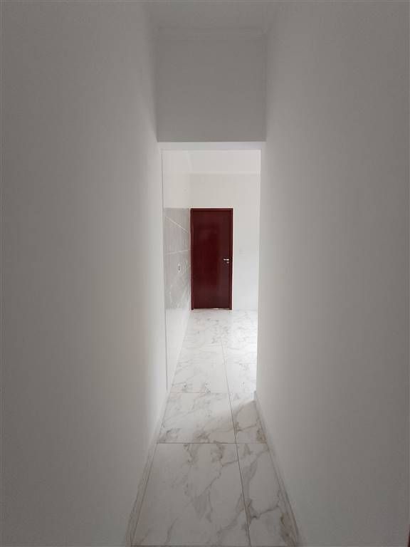 Casa, 2 quartos, 70 m² - Foto 16