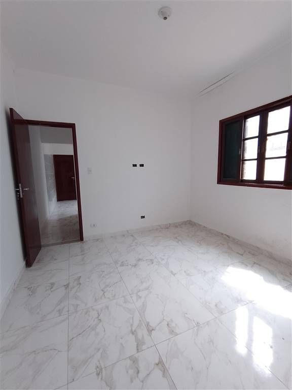 Casa, 2 quartos, 70 m² - Foto 17