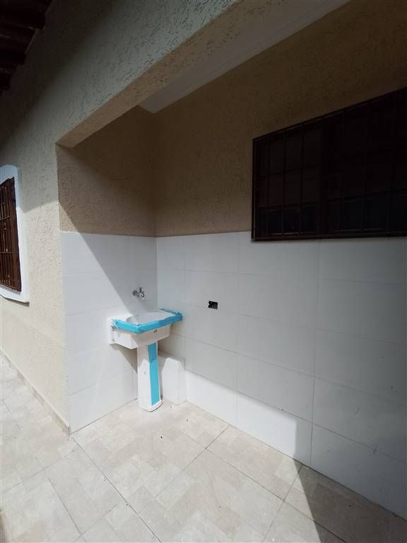 Casa, 2 quartos, 70 m² - Foto 19