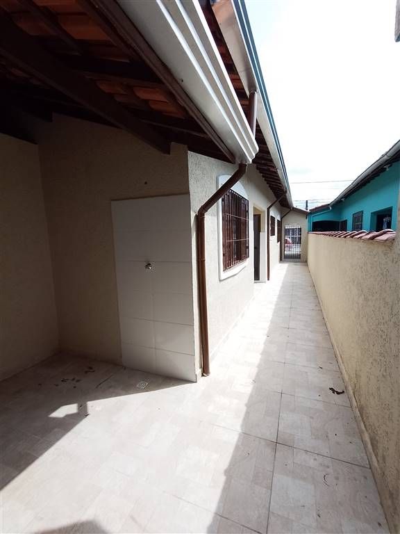 Casa, 2 quartos, 70 m² - Foto 20