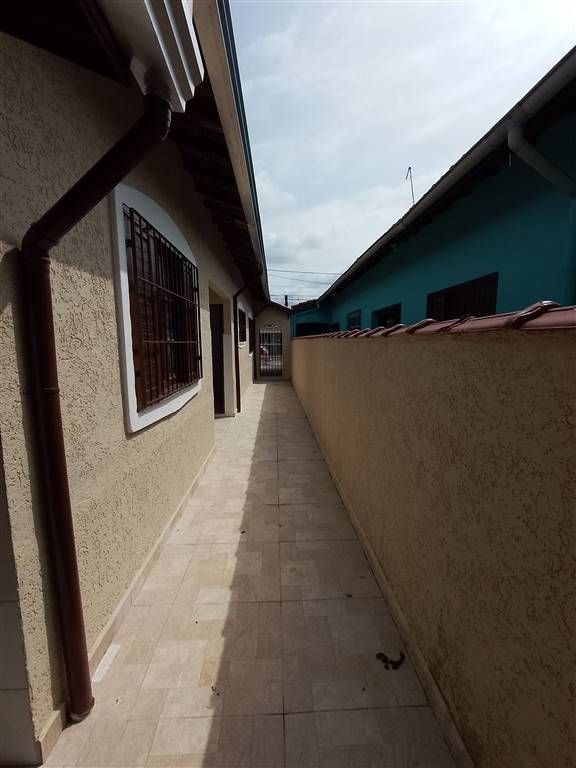 Casa, 2 quartos, 70 m² - Foto 21