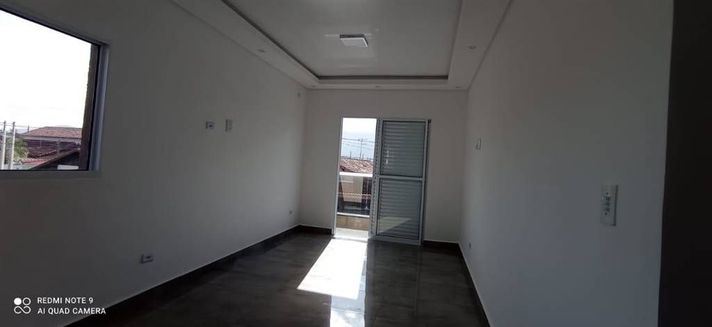 Casa de Condomínio, 2 quartos - Foto 5