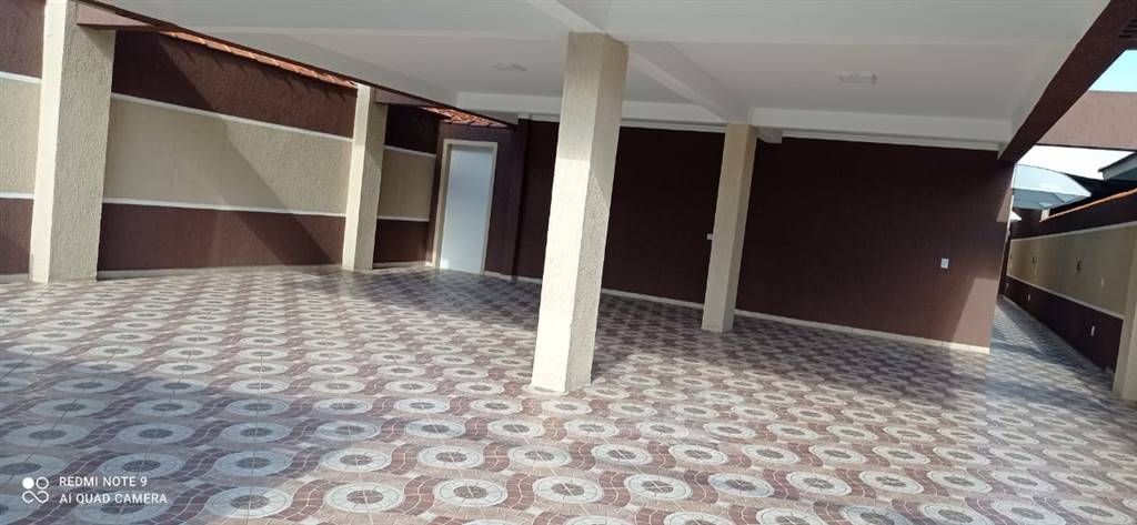 Casa de Condomínio, 2 quartos - Foto 2