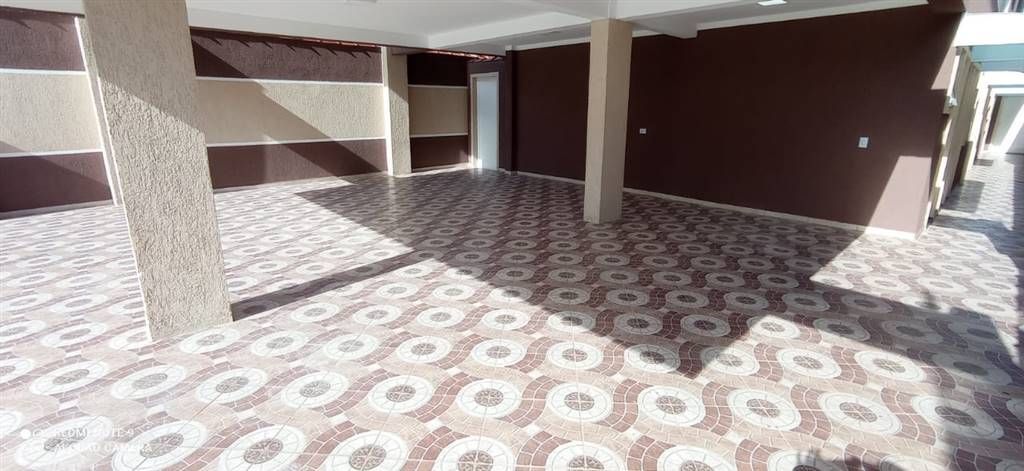 Casa de Condomínio, 2 quartos - Foto 3