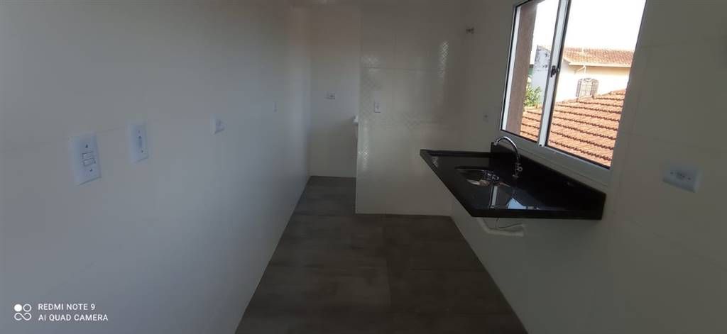 Casa de Condomínio, 2 quartos - Foto 7