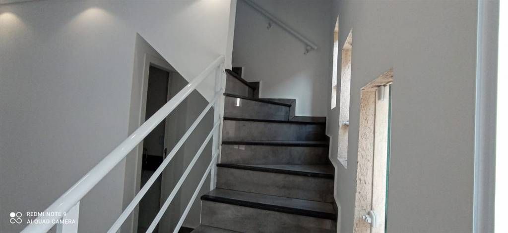 Casa de Condomínio, 2 quartos - Foto 10