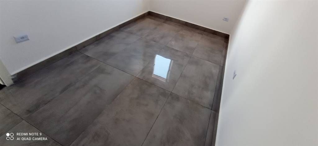 Casa de Condomínio, 2 quartos - Foto 15